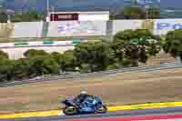 May-2023;motorbikes;no-limits;peter-wileman-photography;portimao;portugal;trackday-digital-images